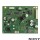PLACA INVERTER SONY 1-981-457-16 173638816 | ORIGINAL